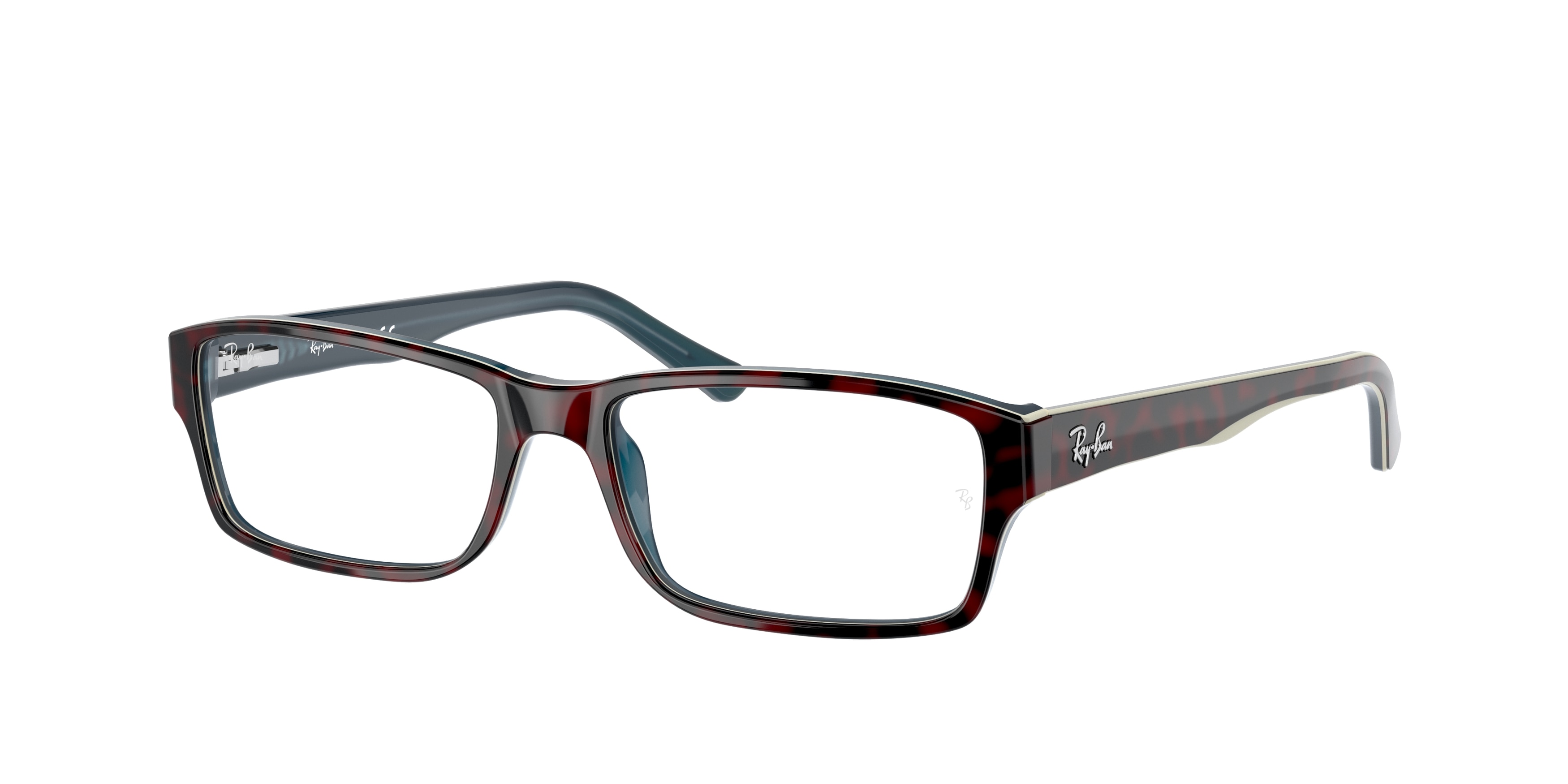 Ray Ban RX5169 5973  